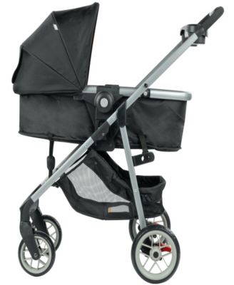 Baby Mickey or Minnie Mouse Grow and Go Modular Travel System