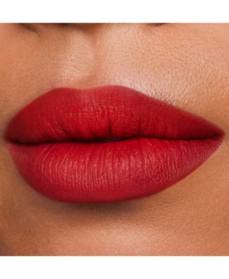Pure Color Long-Lasting Matte Lipstick
