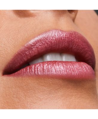 Pure Color Long-Lasting Hi-Lustre Lipstick