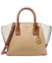Michael Kors New Arrivals: Handbags and Accessories - Macy's