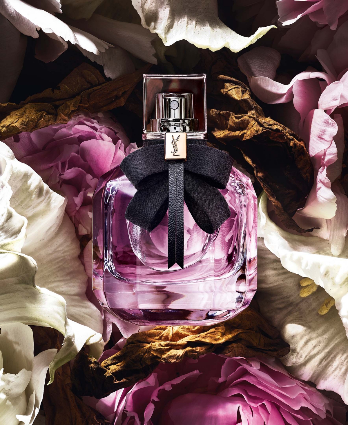 Shop Saint Laurent 3-pc. Women's Perfume Discovery Set In No Color