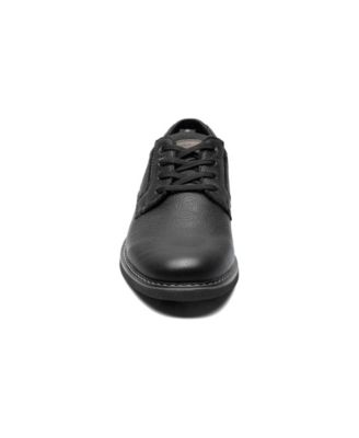 Men's Otto Plain Toe Oxford Shoes
