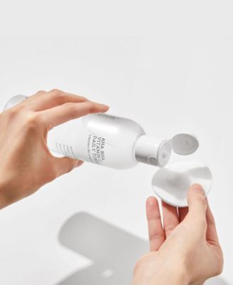 Refresh AHA BHA Vitamin C Daily Toner, 5.07 oz.