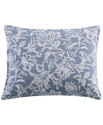 Tortola Reversible 2 Piece Comforter Set, Twin