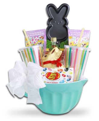 Alder Creek Gift Baskets