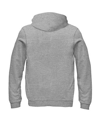 Boys on sale spongebob hoodie