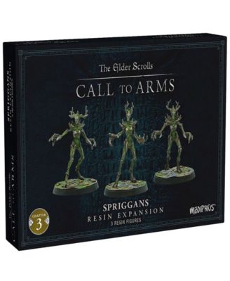 Modiphius