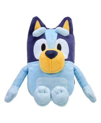 Sound Effects Plush