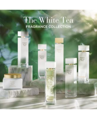 White Tea Eau Fraiche Eau de Toilette, 1.7 oz.