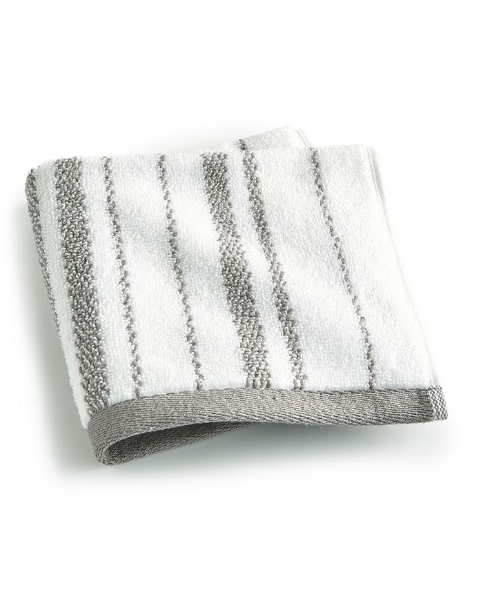 Macy's towels 2025