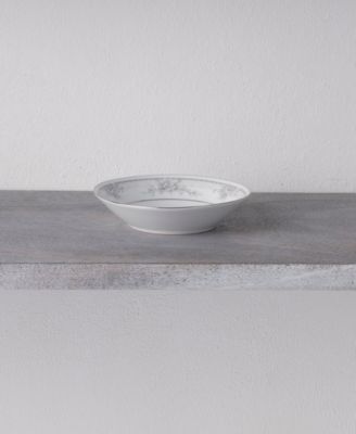 Sweet Leilani Set of 4 Fruit Bowls, 5.50", 4 oz.