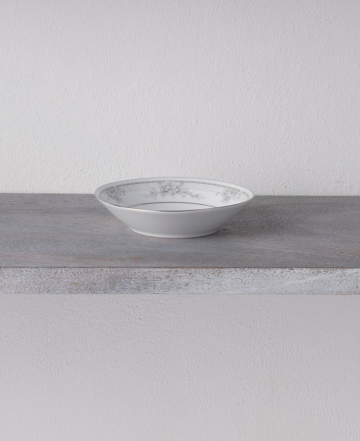 Noritake Sweet Leilani Set of 4 Fruit Bowls, Service For 4