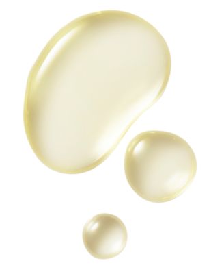 Aromatic Bath & Body Oil