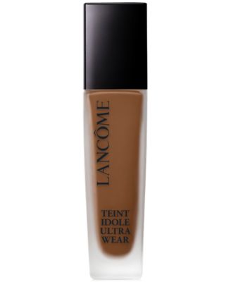 Teint Idole Ultra Wear Foundation