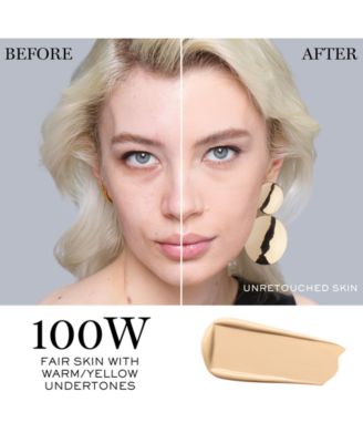Teint Idole Ultra Wear Foundation