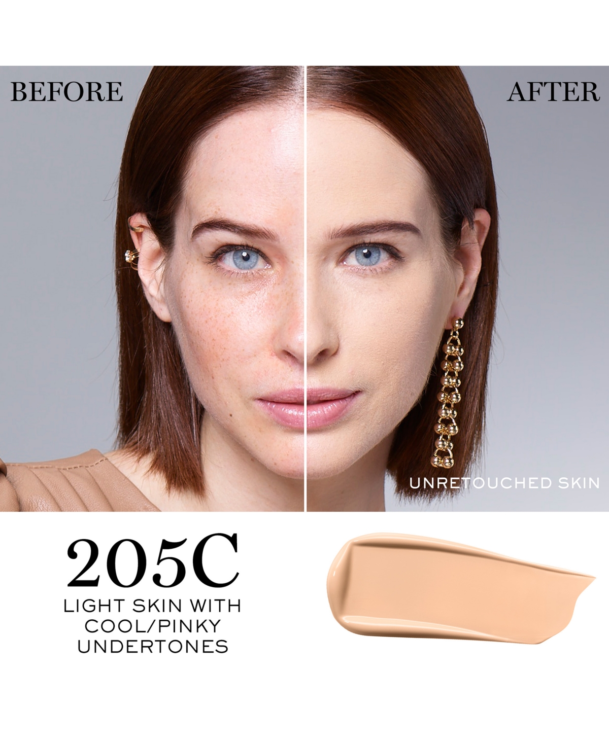 Lancôme Teint Idole Ultra Wear Foundation