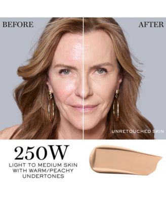 Teint Idole Ultra Wear Foundation