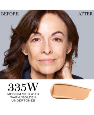 Teint Idole Ultra Wear Foundation