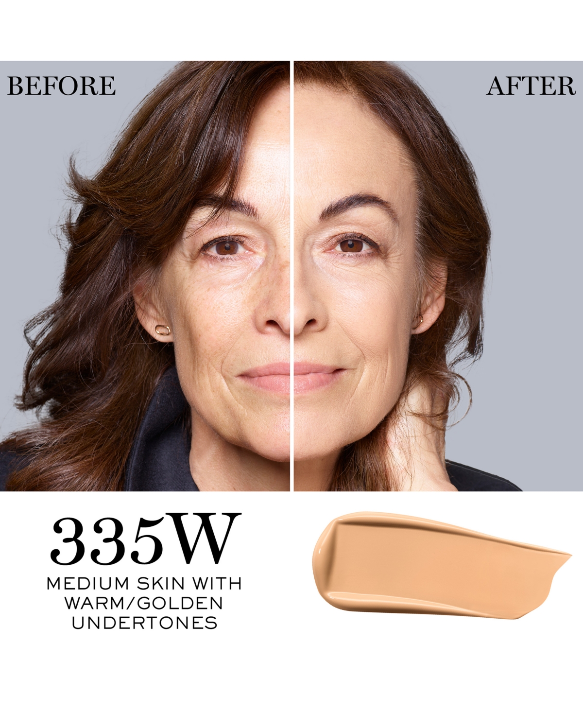 Lancôme Teint Idole Ultra Wear Foundation In Pink