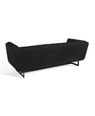 Mcneill 92" Tufted Sofa