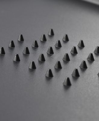 Cut and Carve Plus Multi-Function Chopping Board