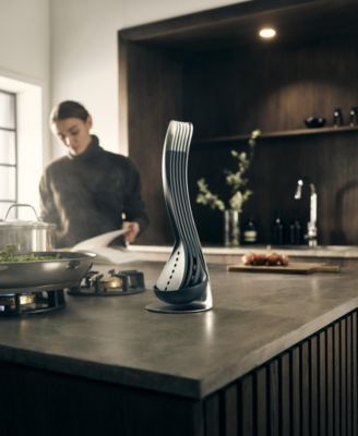 Nest Utensils- Stainless Steel