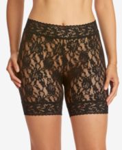 Lace Shorts: Shop Lace Shorts - Macy's