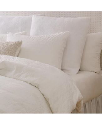 Dormify