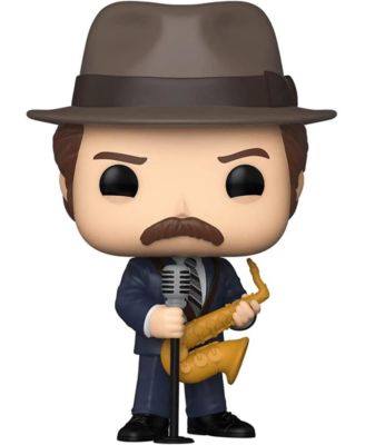 Funko
