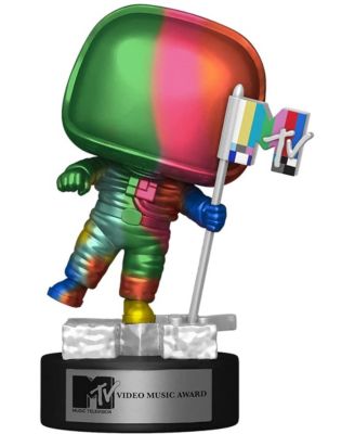 Funko