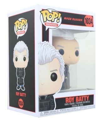 Blade Runner POP Vinyl Figure | Roy Batty