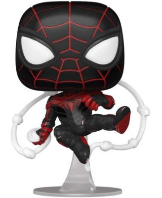 Funko