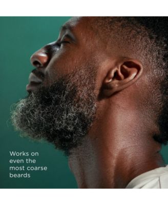 The Beard Conditioner, Peppermint, 4 Fl Oz