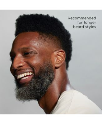 The Premium Beard Oil, Citrus Mint Basil, 1 Fl Oz