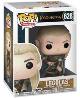 Lord of the Rings POP Vinyl Figure | Legolas