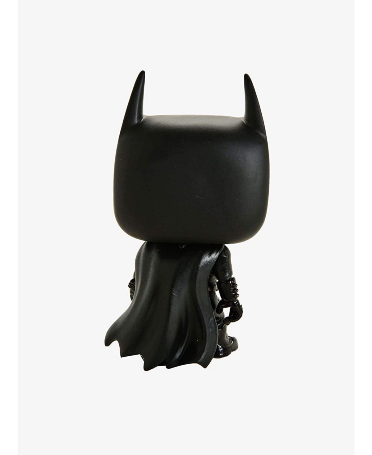 Batman Dc Funko Pop Vinyl Figure (1995)