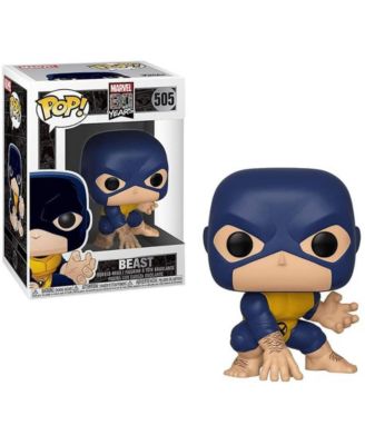 Funko