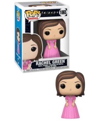 Funko