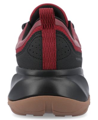 Men's Cascade Water Resistant Sneakers