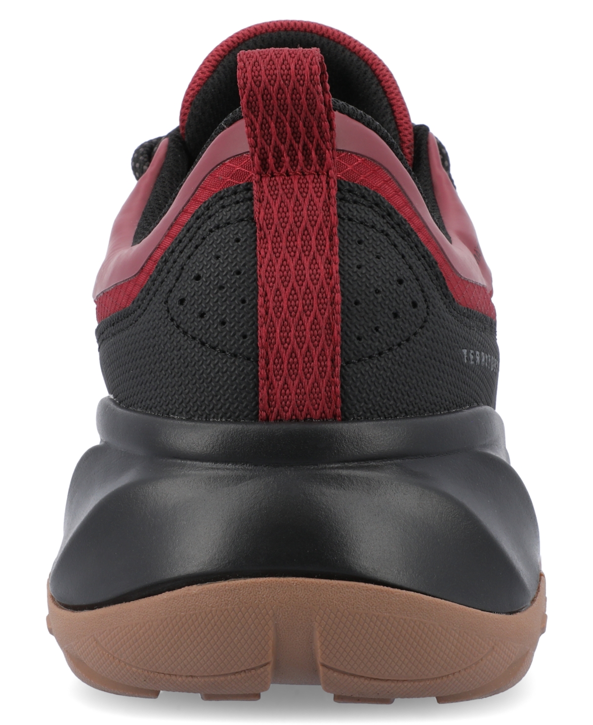 Territory Men's Cascade Water Resistant Sneakers