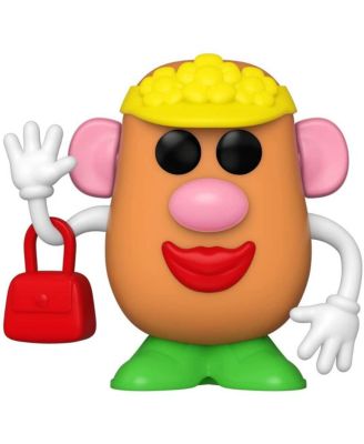 Hasbro POP Vinyl Figure | Mrs. Potato Head
