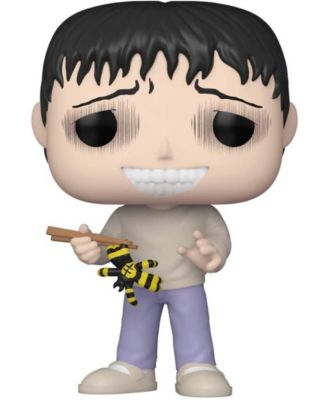 Funko