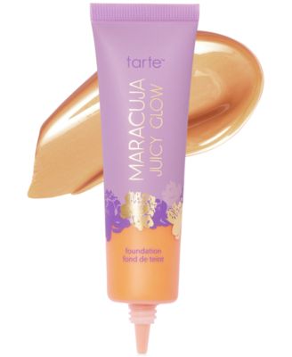 Tarte - tarte™ Maracuja Juicy Glow Tint
