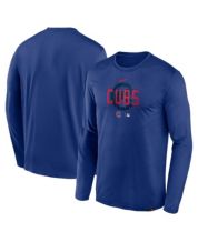 Cubs t shop shirts near me