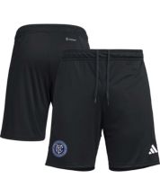 Macys adidas shorts hotsell
