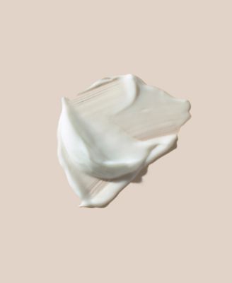 Extreme Lotion SPF 30