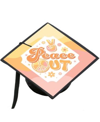 Big Dot of Happiness