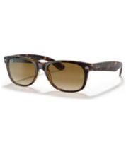 Wayfarer discount sales