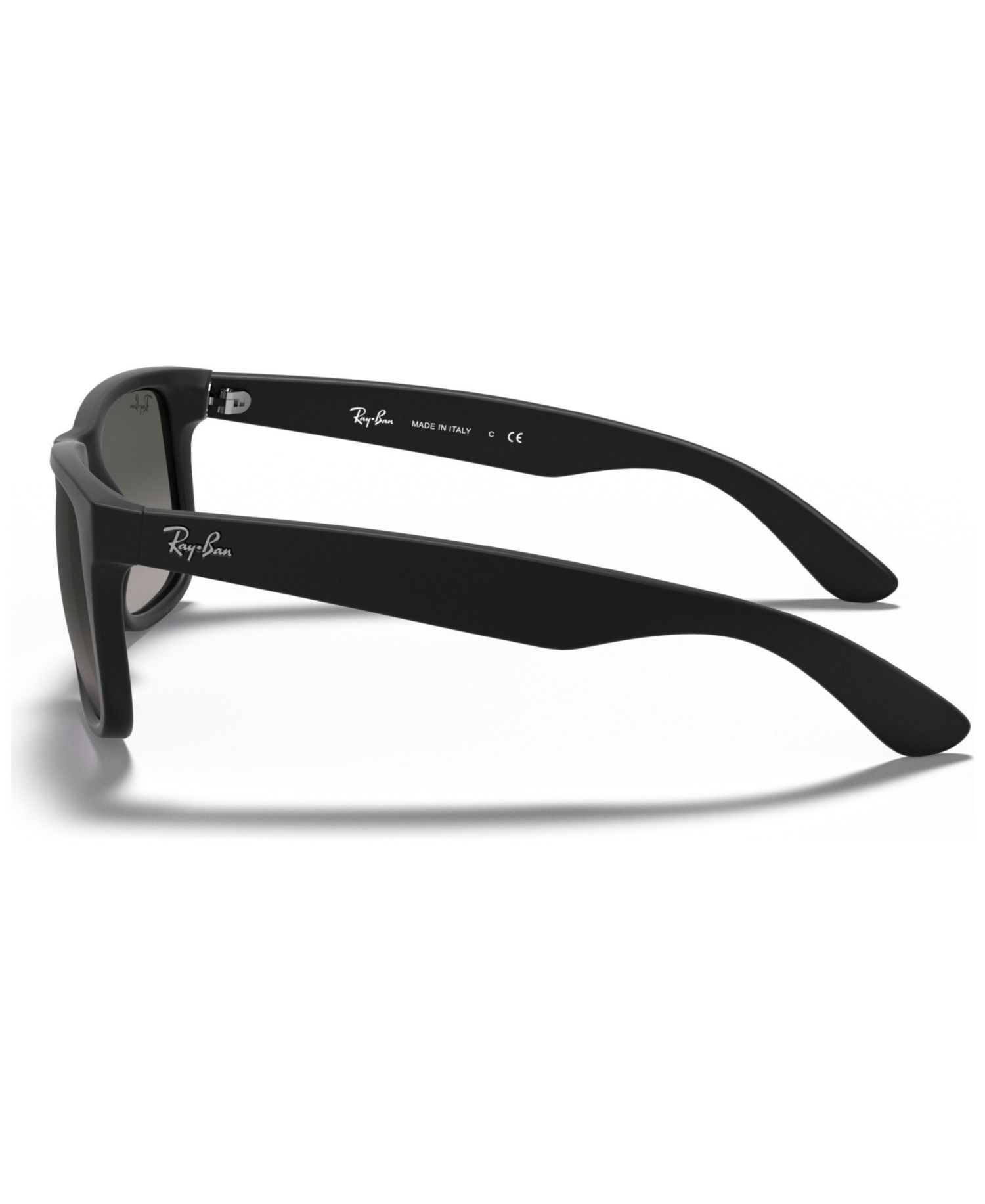 Men's Sunglasses, Justin Classic RB4165