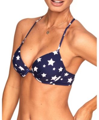 Women's Laila Swimwear Bra Top